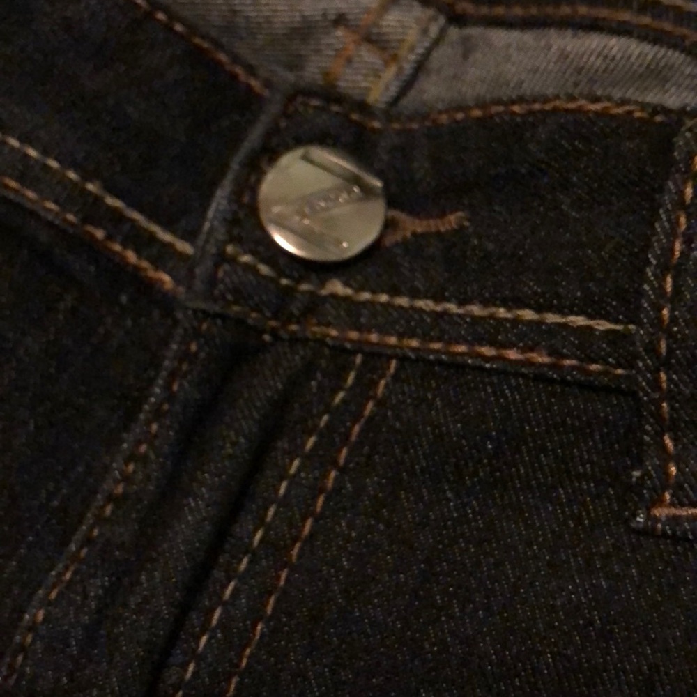 Jeans - Picture 6 of 6